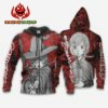 Berserk Schierke Shirt Custom Berserk Anime Hoodie 13