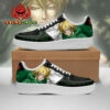 Berserk Serpico Shoes Berserk Anime Sneakers Mixed Manga 8