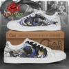 Code Geass Li Zingke Tenshi Skate Shoes Custom Anime Sneakers 11
