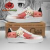 Conny The Promised Neverland Shoes Custom Anime Sneakers Anime Gifts 7