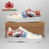 Darling In The Franxx Sneakers Code 390 Miku Shoes Anime Sneakers 9