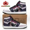 Donquixote Rosinante Shoes Custom One Piece Anime Sneakers Gifts 7