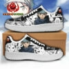 Ging Shoes Custom Hunter X Hunter Anime Sneakers Fan PT05 7
