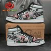 Heaven’s Lost Property Shoes Custom Anime Sneakers 8