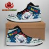 Kaioshin Shoes Custom Anime Dragon Ball Sneakers 9