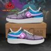 Lord Beerus Air Shoes Power Skill Custom Dragon Ball Anime Sneakers 7