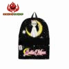 Artemis Backpack Custom Anime Bag for Otaku 6
