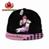 Cool Hisoka Hat Cap HxH Anime Snapback Hat 8
