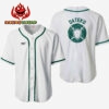 Dateko Jersey Shirt Custom Haikyuu Anime Merch Clothes 6
