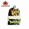 Eevee Backpack Custom Anime Pokemon Bag Gifts for Otaku 6