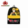Hideyoshi Nagachika Backpack Custom Anime Tokyo Ghoul Bag Gifts 7