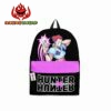 Hisoka Backpack Custom HxH Anime Bag for Otaku 7