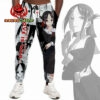 Kaguya Shinomiya Joggers Kaguya-sama Custom Anime Sweatpants Mix Manga 8