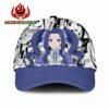Melty Q Melromarc Baseball Cap Shield Hero Custom Anime Hat For Otaku 9