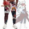 Nagato Pain Sweatpants Custom Anime NRT Jogger Pants Merch 9