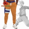 Nrt Uzumaki Joggers Anime Sweatpants Custom Merch For Otaku 8
