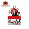 Sanji Backpack Custom One Piece Anime Bag Japan Style 7