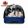 Yui Baseball Cap Sword Art Online Custom Anime Hat for Otaku 8