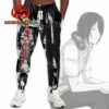 Yuu Ishigami Joggers Kaguya-sama Custom Anime Sweatpants Mix Manga 9