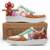 One Piece Jewelry Bonney Air Sneakers Custom For Anime Fans 7