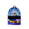 Dr. Hedo Backpack Dragon Ball Super Custom Anime Bag 7