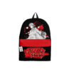 Serpico Backpack Berserk Custom Anime Bag For Fans 6