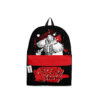 The Skull Knight Backpack Berserk Custom Anime Bag For Fans 6