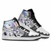 Re:Zero Rem Sneakers Custom Anime Shoes MN0504 8